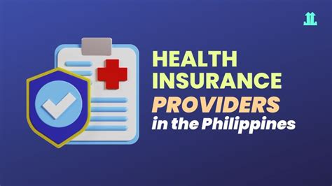 best expat health insurance philippines|8 Best Health Insurance in the Philippines – Grit PH.